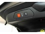 Opel Grandland X 1.6 Turbo Ultimate | Elektr stoelen | Stoel ventilatie | Camera | NAvi | Fullled | Lage kms