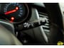 Opel Grandland X 1.6 Turbo Ultimate | Elektr stoelen | Stoel ventilatie | Camera | NAvi | Fullled | Lage kms