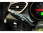 Opel Grandland X 1.6 Turbo Ultimate | Elektr stoelen | Stoel ventilatie | Camera | NAvi | Fullled | Lage kms