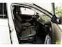 Opel Grandland X 1.6 Turbo Ultimate | Elektr stoelen | Stoel ventilatie | Camera | NAvi | Fullled | Lage kms