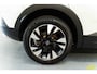 Opel Grandland X 1.6 Turbo Ultimate | Elektr stoelen | Stoel ventilatie | Camera | NAvi | Fullled | Lage kms