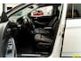 Opel Grandland X 1.6 Turbo Ultimate | Elektr stoelen | Stoel ventilatie | Camera | NAvi | Fullled | Lage kms