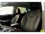 Opel Grandland X 1.6 Turbo Ultimate | Elektr stoelen | Stoel ventilatie | Camera | NAvi | Fullled | Lage kms