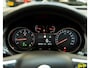 Opel Grandland X 1.6 Turbo Ultimate | Elektr stoelen | Stoel ventilatie | Camera | NAvi | Fullled | Lage kms