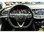 Opel Grandland X 1.6 Turbo Ultimate | Elektr stoelen | Stoel ventilatie | Camera | NAvi | Fullled | Lage kms