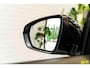 Opel Grandland X 1.6 Turbo Ultimate | Elektr stoelen | Stoel ventilatie | Camera | NAvi | Fullled | Lage kms