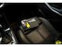Opel Grandland X 1.6 Turbo Ultimate | Elektr stoelen | Stoel ventilatie | Camera | NAvi | Fullled | Lage kms