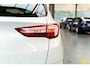 Opel Grandland X 1.6 Turbo Ultimate | Elektr stoelen | Stoel ventilatie | Camera | NAvi | Fullled | Lage kms