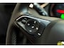Opel Grandland X 1.6 Turbo Ultimate | Elektr stoelen | Stoel ventilatie | Camera | NAvi | Fullled | Lage kms