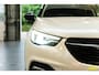 Opel Grandland X 1.6 Turbo Ultimate | Elektr stoelen | Stoel ventilatie | Camera | NAvi | Fullled | Lage kms