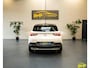 Opel Grandland X 1.6 Turbo Ultimate | Elektr stoelen | Stoel ventilatie | Camera | NAvi | Fullled | Lage kms