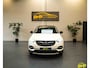 Opel Grandland X 1.6 Turbo Ultimate | Elektr stoelen | Stoel ventilatie | Camera | NAvi | Fullled | Lage kms