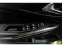 Opel Grandland X 1.6 Turbo Ultimate | Elektr stoelen | Stoel ventilatie | Camera | NAvi | Fullled | Lage kms