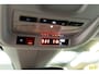 Opel Grandland X 1.6 Turbo Ultimate | Elektr stoelen | Stoel ventilatie | Camera | NAvi | Fullled | Lage kms