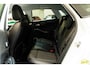 Opel Grandland X 1.6 Turbo Ultimate | Elektr stoelen | Stoel ventilatie | Camera | NAvi | Fullled | Lage kms