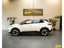 Opel Grandland X 1.6 Turbo Ultimate | Elektr stoelen | Stoel ventilatie | Camera | NAvi | Fullled | Lage kms