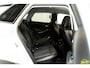 Opel Grandland X 1.6 Turbo Ultimate | Elektr stoelen | Stoel ventilatie | Camera | NAvi | Fullled | Lage kms