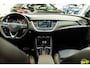 Opel Grandland X 1.6 Turbo Ultimate | Elektr stoelen | Stoel ventilatie | Camera | NAvi | Fullled | Lage kms