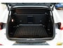 Opel Grandland X 1.6 Turbo Ultimate | Elektr stoelen | Stoel ventilatie | Camera | NAvi | Fullled | Lage kms