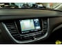 Opel Grandland X 1.6 Turbo Ultimate | Elektr stoelen | Stoel ventilatie | Camera | NAvi | Fullled | Lage kms