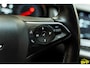 Opel Grandland X 1.6 Turbo Ultimate | Elektr stoelen | Stoel ventilatie | Camera | NAvi | Fullled | Lage kms