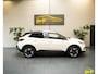 Opel Grandland X 1.6 Turbo Ultimate | Elektr stoelen | Stoel ventilatie | Camera | NAvi | Fullled | Lage kms