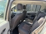 Renault Modus 1.2 TCE Expression Airco/Cruise/Trekhaak