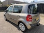 Renault Modus 1.2 TCE Expression Airco/Cruise/Trekhaak