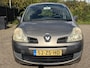 Renault Modus 1.2 TCE Expression Airco/Cruise/Trekhaak