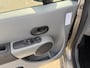 Renault Modus 1.2 TCE Expression Airco/Cruise/Trekhaak