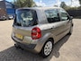 Renault Modus 1.2 TCE Expression Airco/Cruise/Trekhaak
