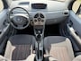 Renault Modus 1.2 TCE Expression Airco/Cruise/Trekhaak