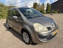 Renault Modus 1.2 TCE Expression Airco/Cruise/Trekhaak