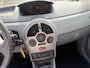 Renault Modus 1.2 TCE Expression Airco/Cruise/Trekhaak