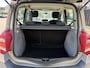 Renault Modus 1.2 TCE Expression Airco/Cruise/Trekhaak