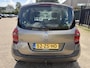 Renault Modus 1.2 TCE Expression Airco/Cruise/Trekhaak