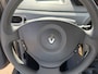 Renault Modus 1.2 TCE Expression Airco/Cruise/Trekhaak
