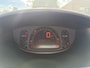 Renault Modus 1.2 TCE Expression Airco/Cruise/Trekhaak