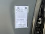 Renault Modus 1.2 TCE Expression Airco/Cruise/Trekhaak