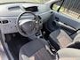 Renault Modus 1.2 TCE Expression Airco/Cruise/Trekhaak