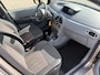 Renault Modus 1.2 TCE Expression Airco/Cruise/Trekhaak