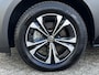 Toyota BZ4X Dynamic 71 kWh WARMTEPOMP STOEL/STUURVERWARMING EL-STOEL CLIMA 360-CAMERA LM-VELGEN BLIND-SPOT SENSOREN