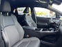 Toyota BZ4X Dynamic 71 kWh WARMTEPOMP STOEL/STUURVERWARMING EL-STOEL CLIMA 360-CAMERA LM-VELGEN BLIND-SPOT SENSOREN
