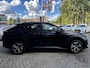 Toyota BZ4X Dynamic 71 kWh WARMTEPOMP STOEL/STUURVERWARMING EL-STOEL CLIMA 360-CAMERA LM-VELGEN BLIND-SPOT SENSOREN