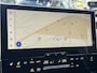 Toyota BZ4X Dynamic 71 kWh WARMTEPOMP STOEL/STUURVERWARMING EL-STOEL CLIMA 360-CAMERA LM-VELGEN BLIND-SPOT SENSOREN