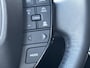 Toyota BZ4X Dynamic 71 kWh WARMTEPOMP STOEL/STUURVERWARMING EL-STOEL CLIMA 360-CAMERA LM-VELGEN BLIND-SPOT SENSOREN
