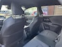 Toyota BZ4X Dynamic 71 kWh WARMTEPOMP STOEL/STUURVERWARMING EL-STOEL CLIMA 360-CAMERA LM-VELGEN BLIND-SPOT SENSOREN