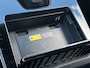 Toyota BZ4X Dynamic 71 kWh WARMTEPOMP STOEL/STUURVERWARMING EL-STOEL CLIMA 360-CAMERA LM-VELGEN BLIND-SPOT SENSOREN