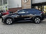 Toyota BZ4X Dynamic 71 kWh WARMTEPOMP STOEL/STUURVERWARMING EL-STOEL CLIMA 360-CAMERA LM-VELGEN BLIND-SPOT SENSOREN