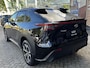 Toyota BZ4X Dynamic 71 kWh WARMTEPOMP STOEL/STUURVERWARMING EL-STOEL CLIMA 360-CAMERA LM-VELGEN BLIND-SPOT SENSOREN